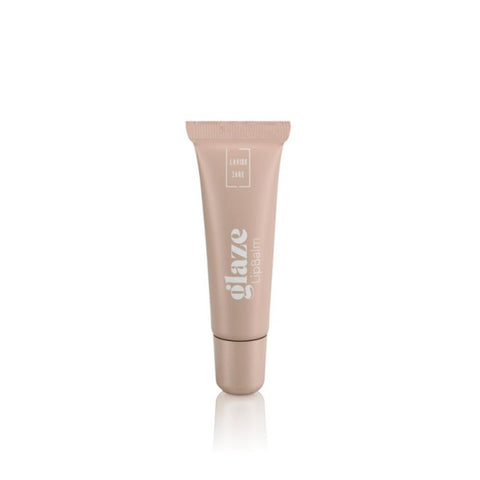 Lavish Care Lip Balm Glaze