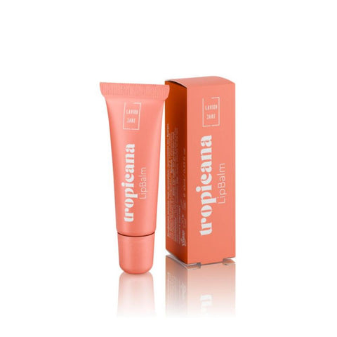 Lavish Care Lip Balm Tropicana