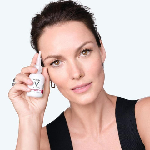 Vichy Retinol Specialist Serum