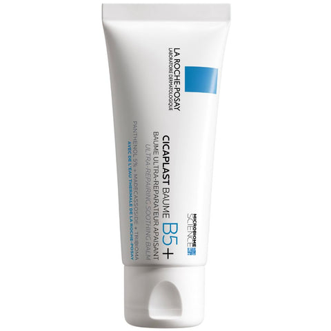 La Roche Posay Cicaplast Baume B5+