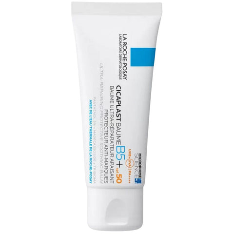La Roche Posay Cicaplast Baume B5+ SPF50