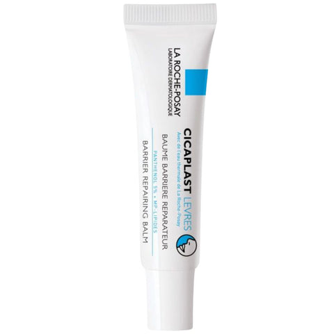 La Roche Posay Cicaplast Lip Balm