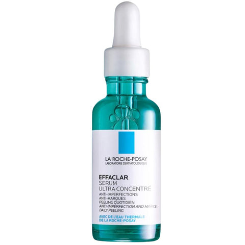 La Roche Posay Effaclar Serum