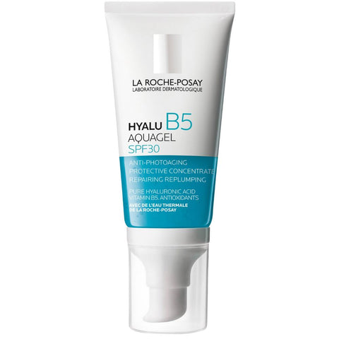 La Roche Posay Hyalu B5 Aqua Gel SPF30