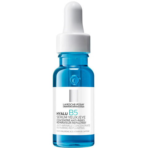 La Roche Posay Hyalu B5 Eye Serum