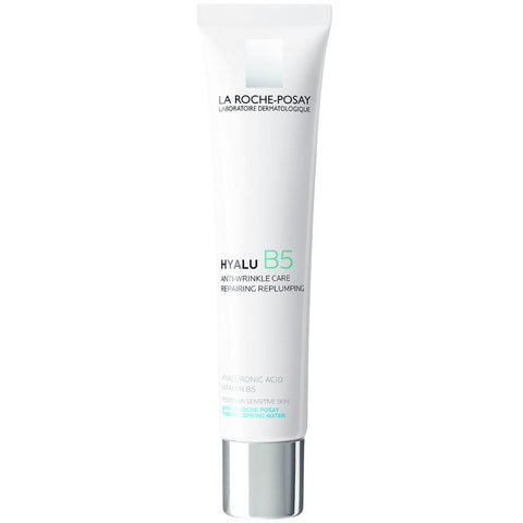 La Roche Posay Hyalu B5 Repairing