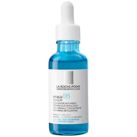 La Roche Posay Hyalu B5 Serum