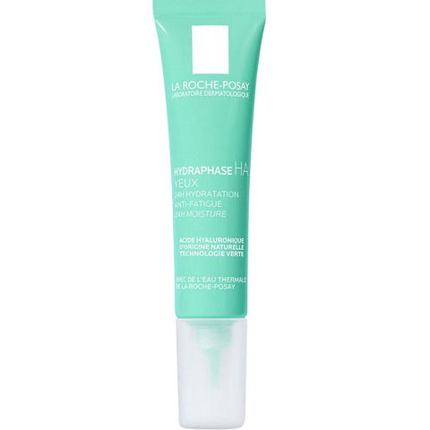 La Roche Posay Hydraphase Hydraphase Eyes
