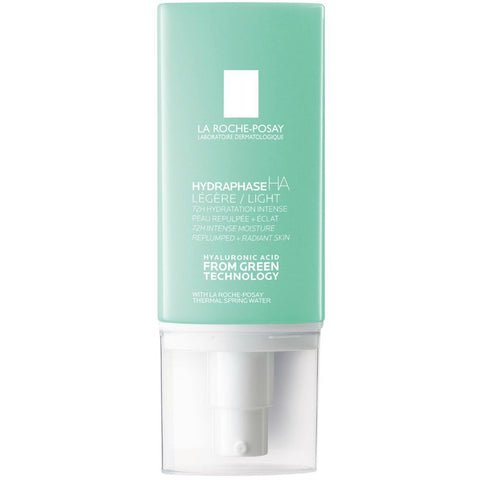 La Roche Posay Hydraphase HA Intense Light