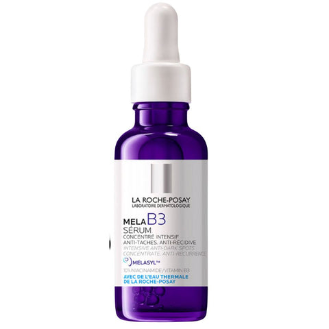 La Roche Posay Mela B3 Serum