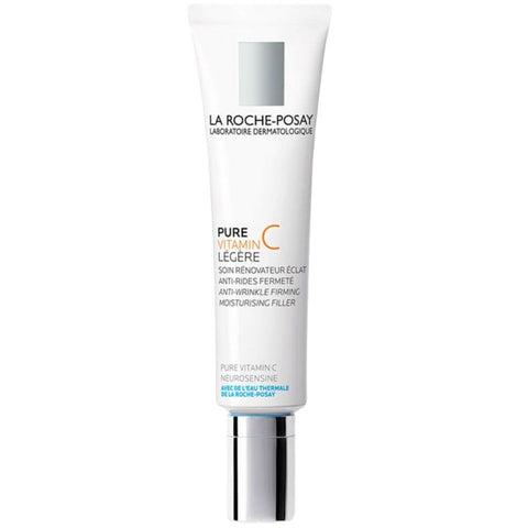 La Roche Posay Pure Vitamic C Light Filler
