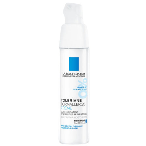 La Roche Posay Toleriane Dermallergo Cream
