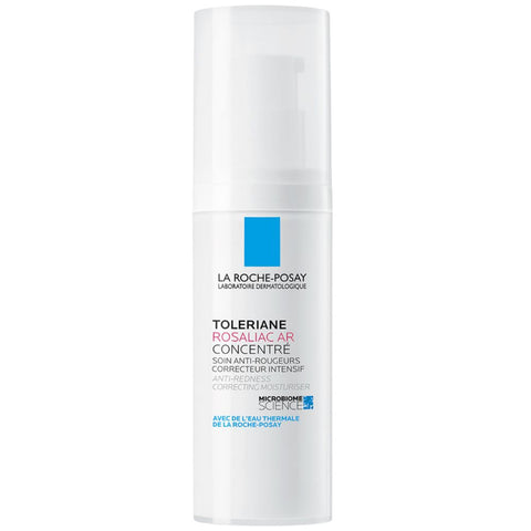 La Roche Posay Toleriane Rosaliac AR Concentre