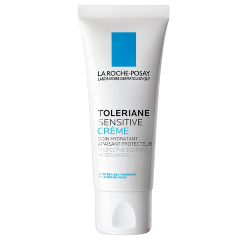 La Roche Posay Toleriane Sensitive