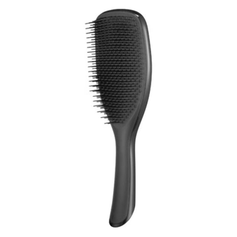 Tangle Teezer Detangling Hairbrush