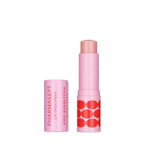 Pharmasept Lip Treatment Kids Bubblegum