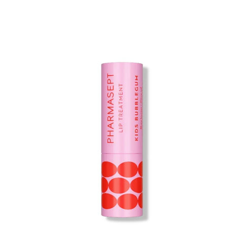 Pharmasept Lip Treatment Kids Bubblegum