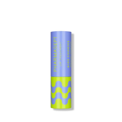 Pharmasept Lip Treatment Kids Cookies