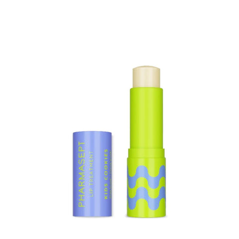 Pharmasept Lip Treatment Kids Cookies