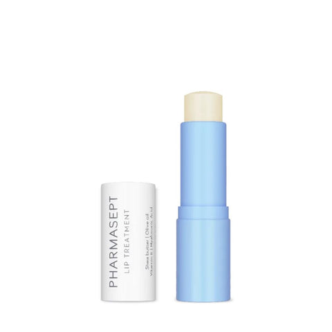 Pharmasept Lip Treatment Neutral