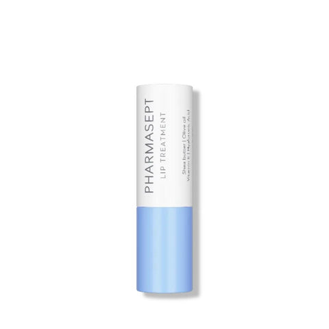 Pharmasept Lip Treatment Neutral