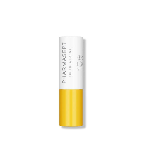 Pharmasept Lip Treatment Neutral SPF15