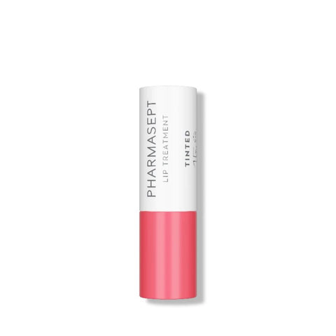 Pharmasept Lip Treatment Tinted SPF15