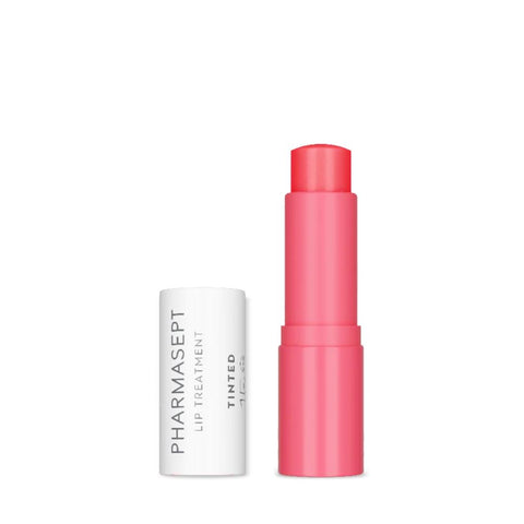 Pharmasept Lip Treatment Tinted SPF15