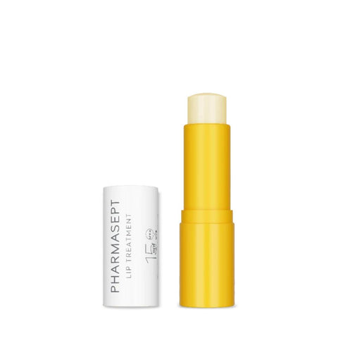 Pharmasept Lip Treatment Neutral SPF15