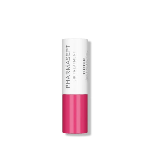 Pharmasept Lip Treatment Tinted