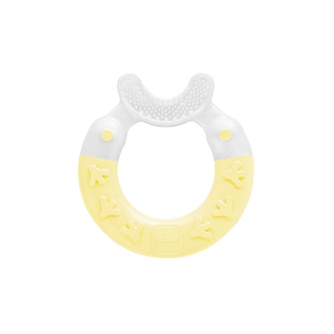 mam Bite & Brush 3m+