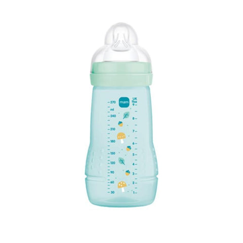 mam Easy Active™ Μπιμπερό Baby Bottle 2m+