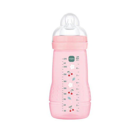 mam Easy Active™ Μπιμπερό Baby Bottle 2m+