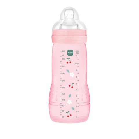 mam Easy Active™ Μπιμπερό Baby Bottle 4m+