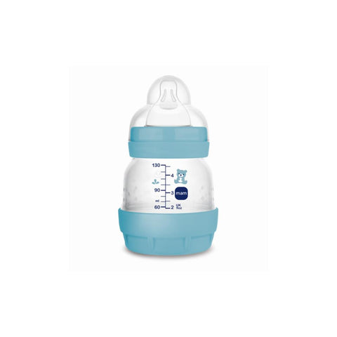 mam Easy Start™ Μπιμπερό Anti-Colic 0m+ (130ml)