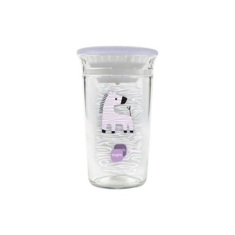 mam Easy to Drink Cup 8m+
