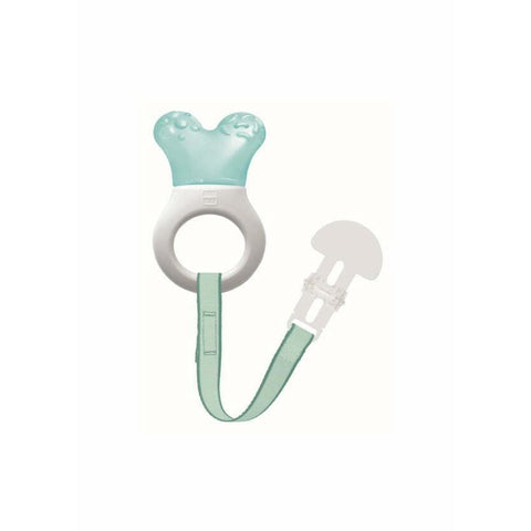 mam Mini Cooler & Clip 2m+