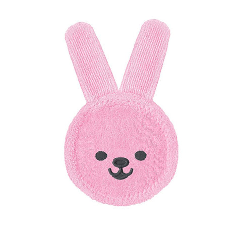 mam Oral Care Rabbit 0m+