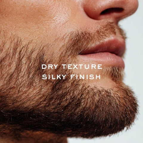 Nuxe Men Boost Multi-Purpose Beard Oil-Λάδι Πολλαπλών Λειτουργιών για Γένια