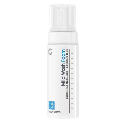 Frezyderm Mild Wash