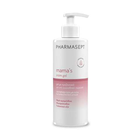 Pharmasept Mama's Intim Gel