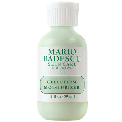 Mario Badescu Cellufirm Moisturizer