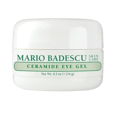 Mario Badescu Ceramide Eye Gel