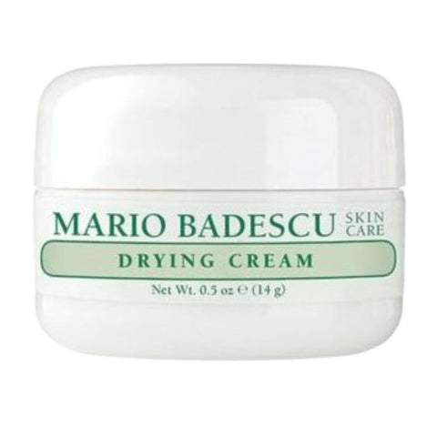 Mario Badescu Drying Cream