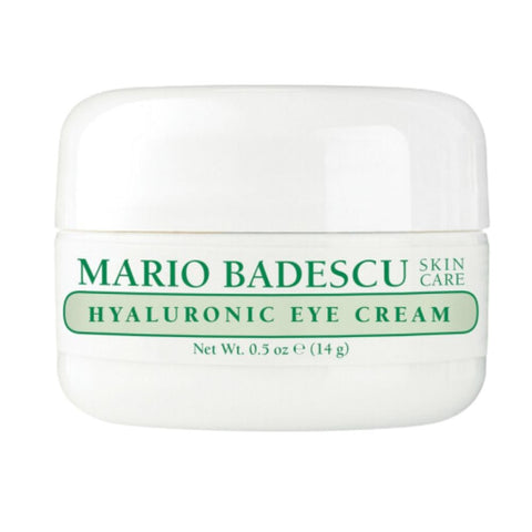 Mario Badescu Hyaluronic Eye Cream