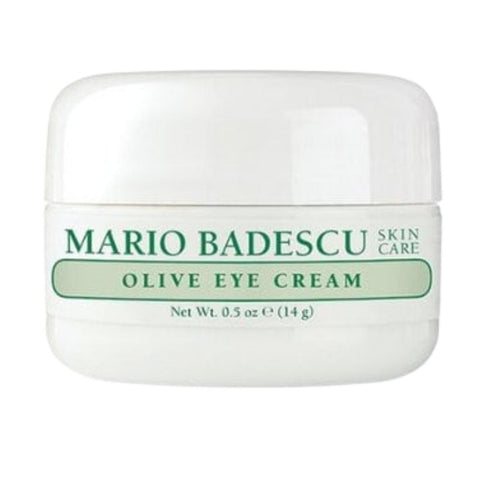 Mario Badescu Olive Eye Cream