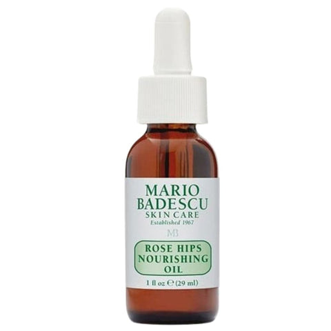 Mario Badescu Rose Hips Nourishing Serum