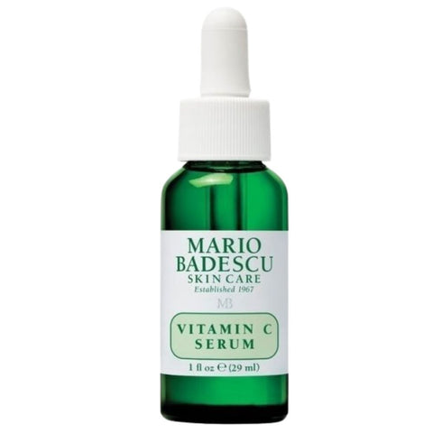 Mario Badescu Vitamin C Serum