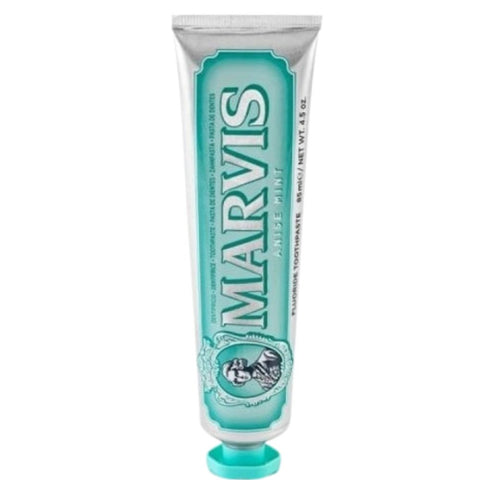 Marvis Anise Mint