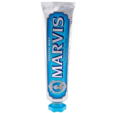 Marvis Aquatic Mint